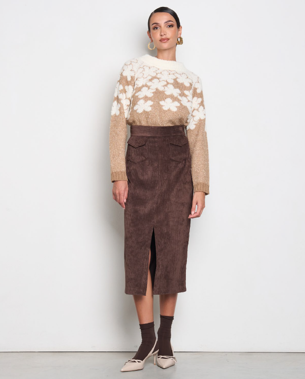 25AW FLASHⅠⅡ(12109-126595)